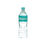 Merina Mineral Water 1 Liter Pack