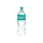 Merina Mineral Water 1 Liter Pack