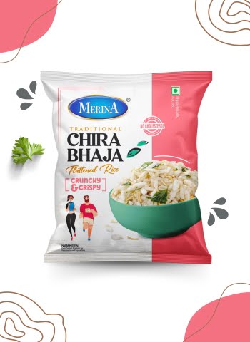 Merina Chira Bhaja